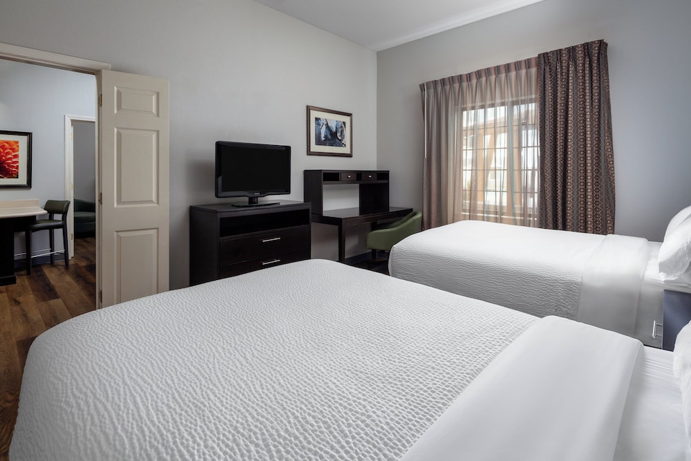 staybridge suites ofallon chesterfield by ihg