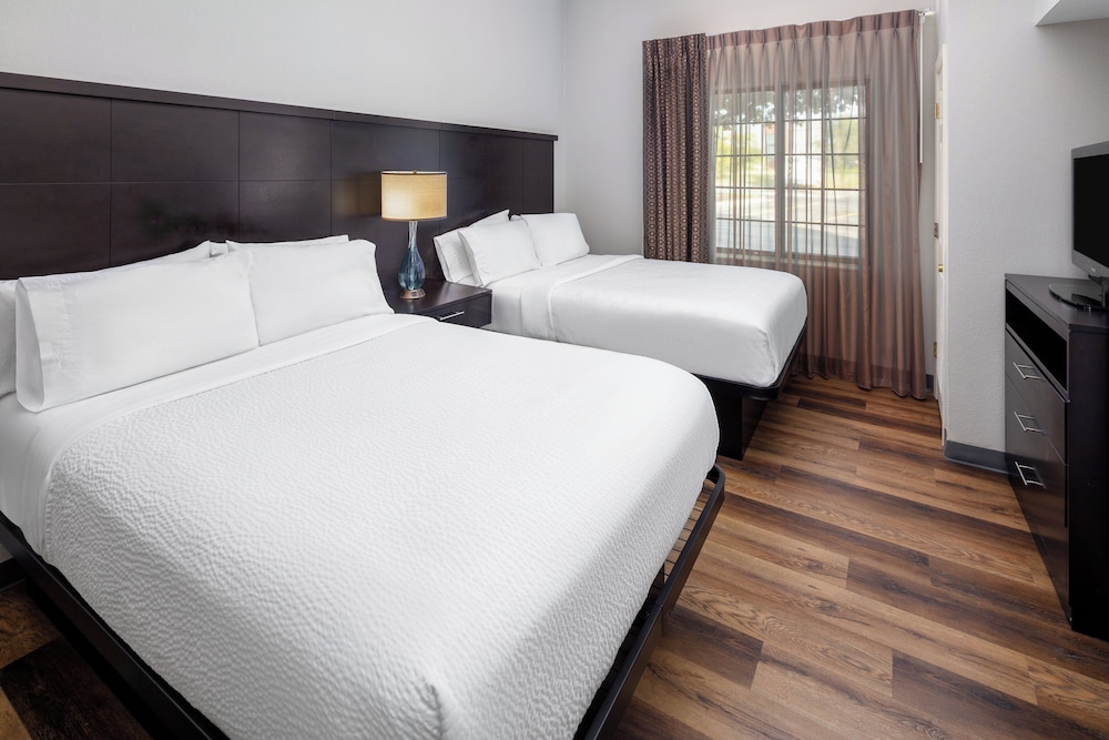 staybridge suites ofallon chesterfield by ihg