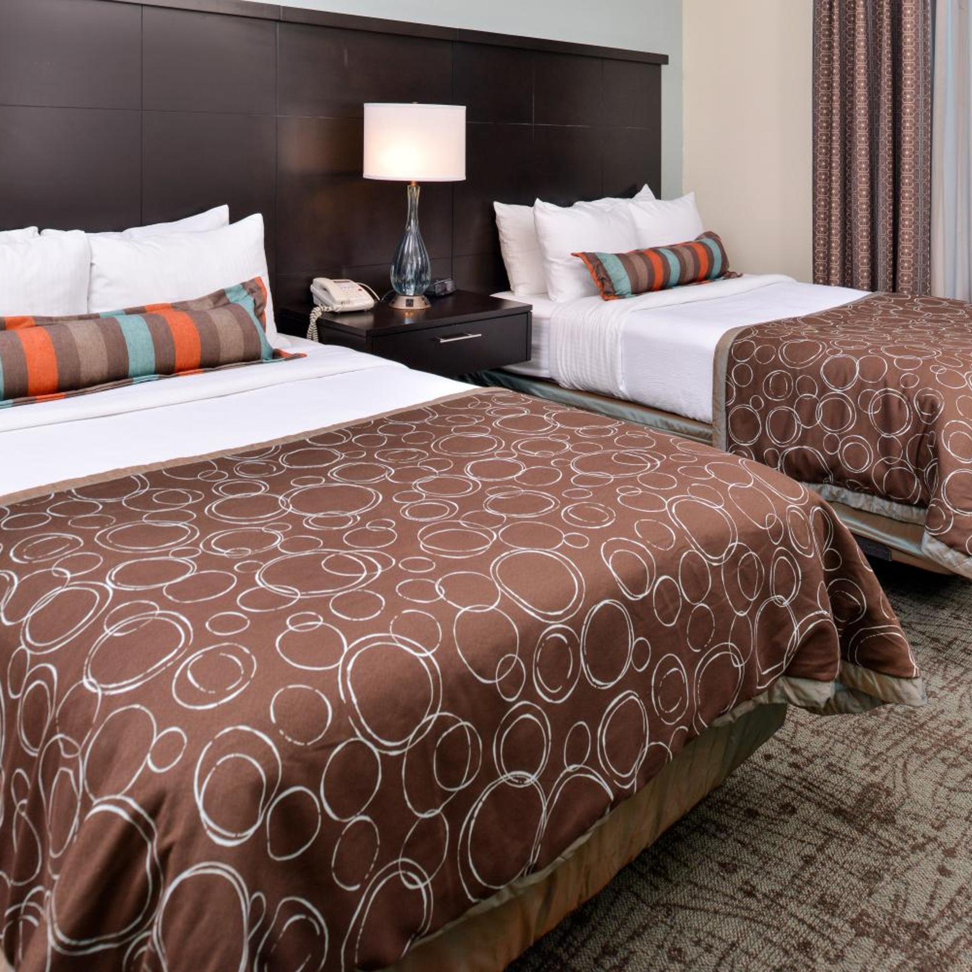 staybridge suites ofallon chesterfield by ihg