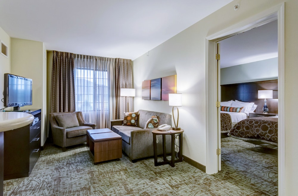staybridge suites ofallon chesterfield by ihg