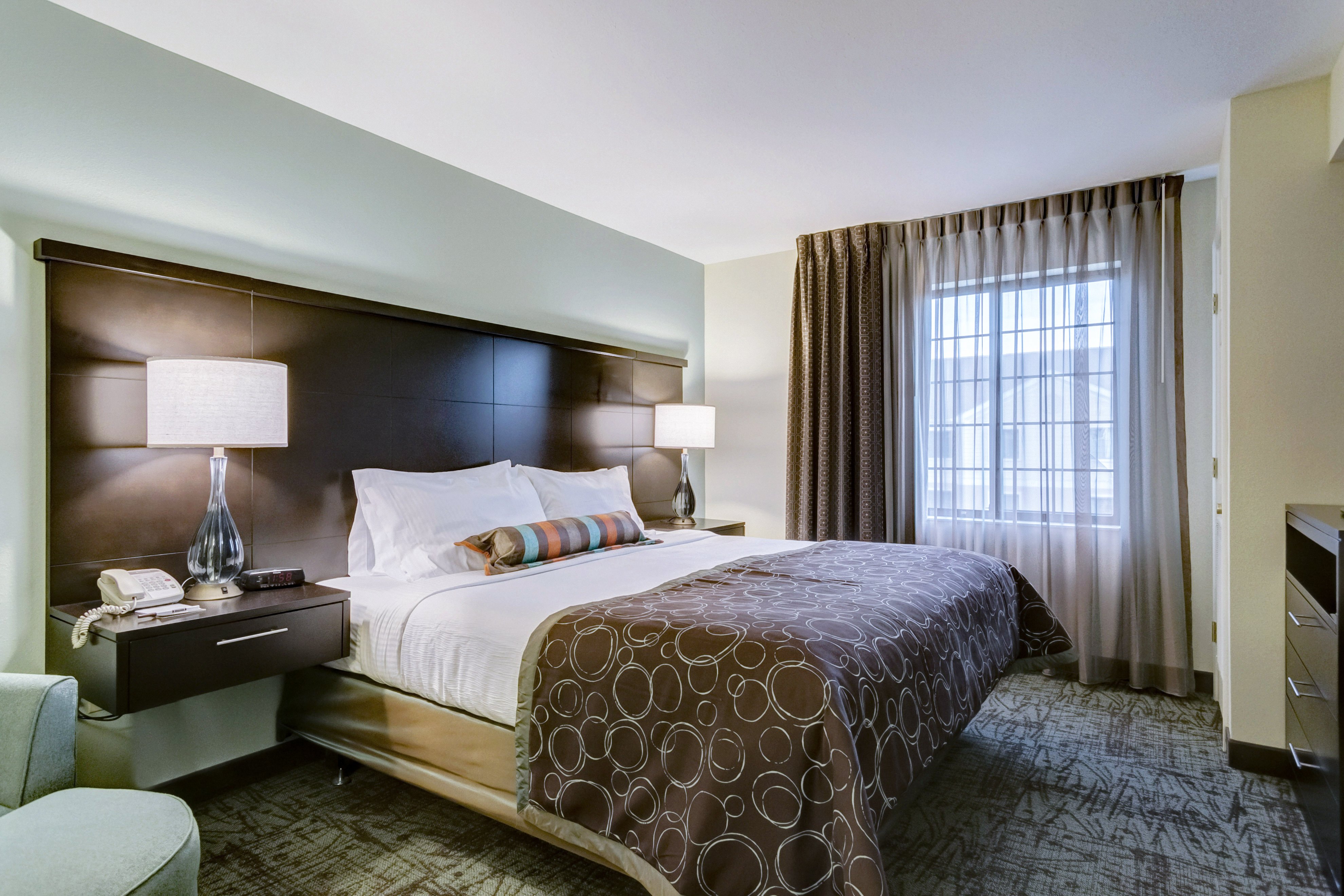staybridge suites ofallon chesterfield by ihg