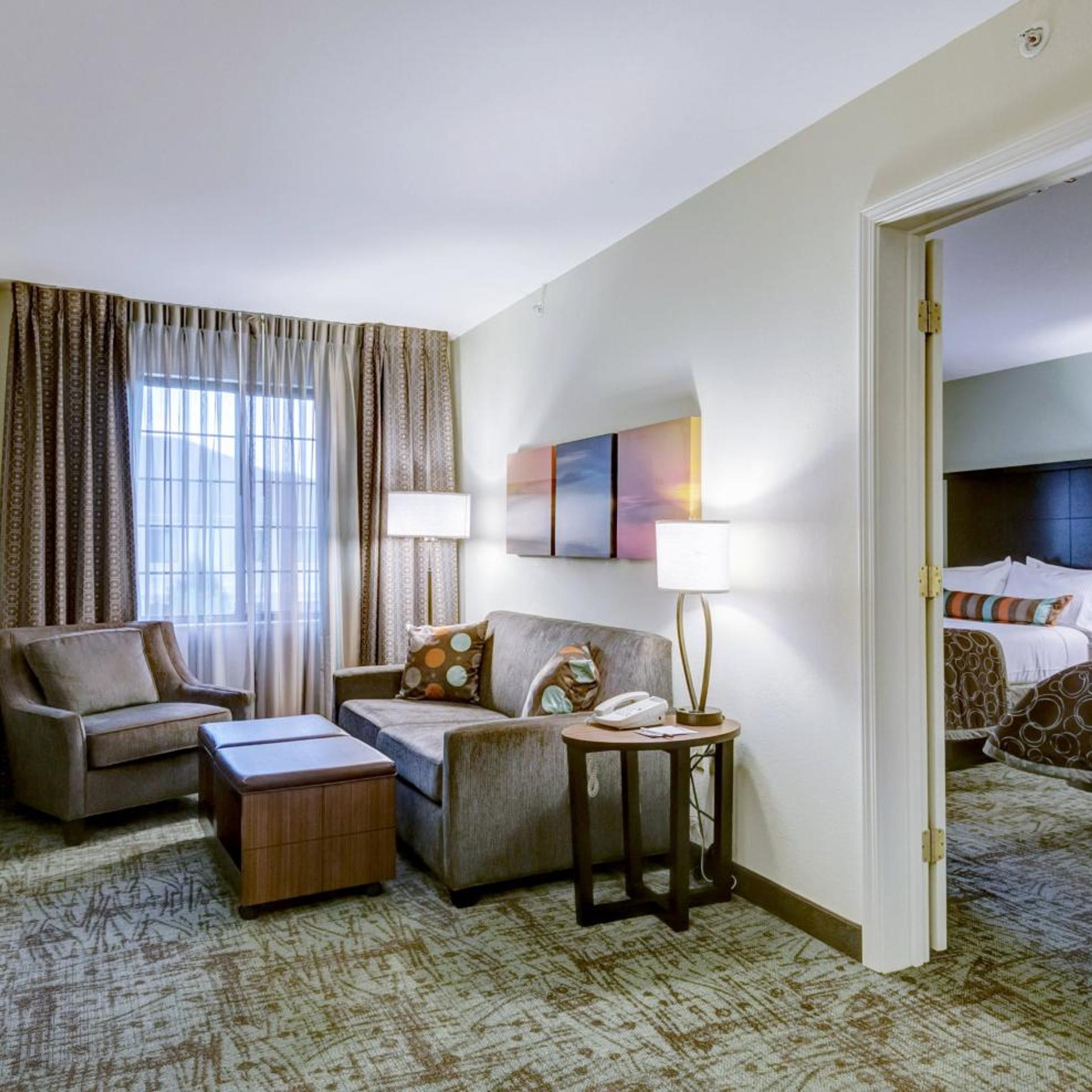 staybridge suites ofallon chesterfield by ihg