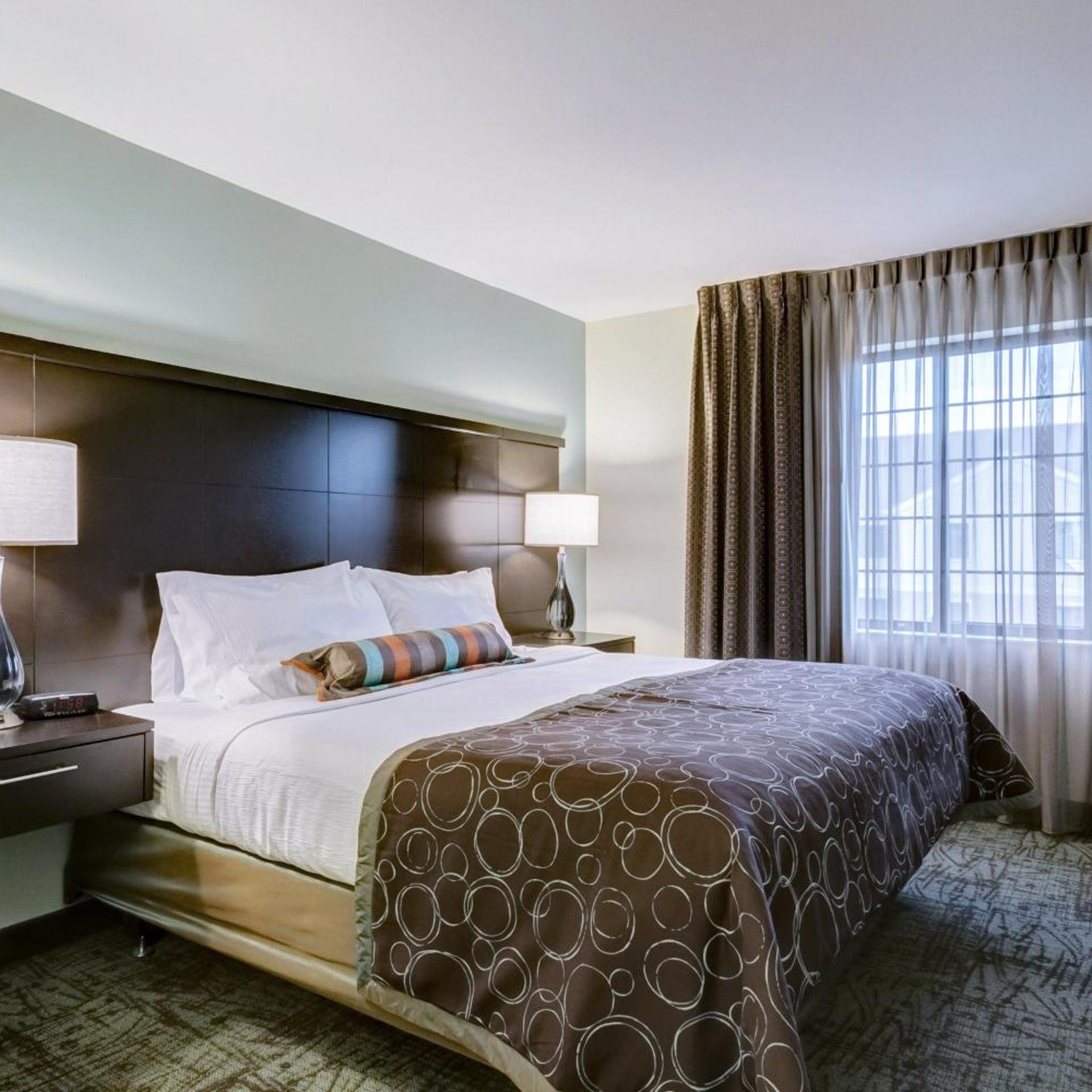 staybridge suites ofallon chesterfield by ihg