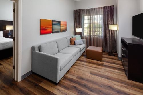 staybridge suites ofallon chesterfield by ihg