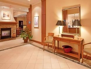 staybridge suites ofallon chesterfield by ihg
