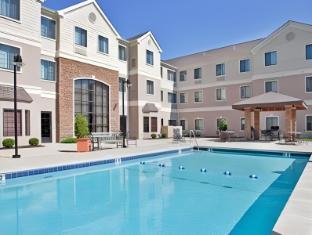 staybridge suites ofallon chesterfield by ihg