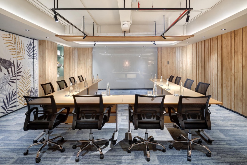 tribe bali kuta beach