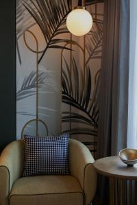 tribe bali kuta beach