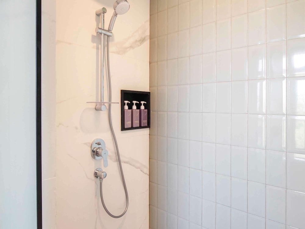 tribe bali kuta beach