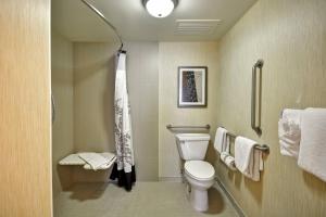 residence inn by marriott ofallon