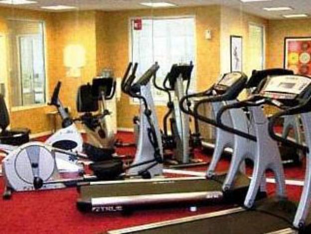 residence inn by marriott ofallon