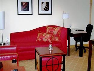 residence inn by marriott ofallon