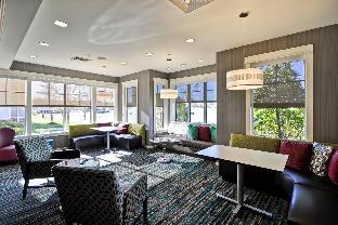 residence inn by marriott ofallon