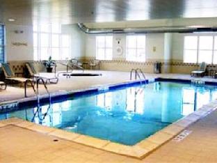 residence inn by marriott ofallon