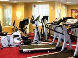 residence inn by marriott ofallon