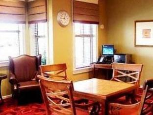 residence inn by marriott ofallon