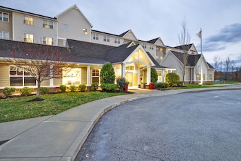 residence inn by marriott ofallon