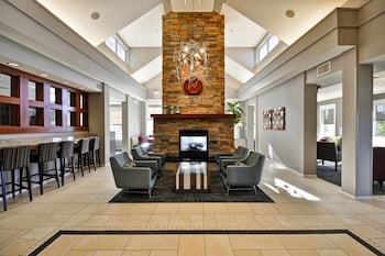 residence inn by marriott ofallon