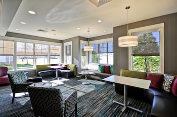 residence inn by marriott ofallon