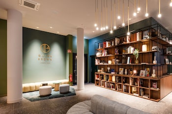 novotel munster city