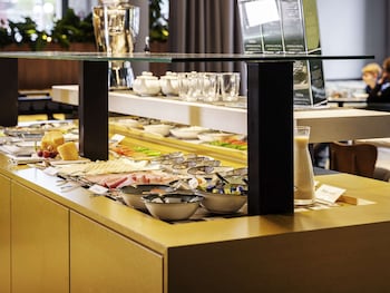 novotel munster city