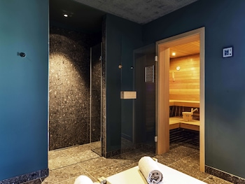 novotel munster city