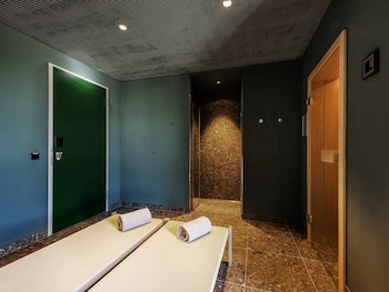 novotel munster city