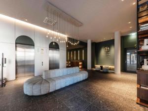 novotel munster city