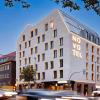 novotel munster city