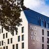 novotel munster city