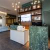 novotel munster city