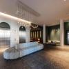 novotel munster city