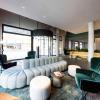 novotel munster city