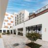 novotel munster city