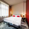novotel munster city