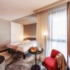 novotel munster city