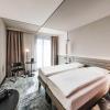 novotel munster city