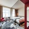 novotel munster city