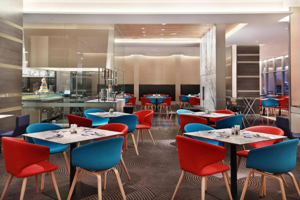 noble resort hotel melaka