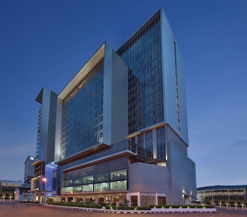 noble resort hotel melaka