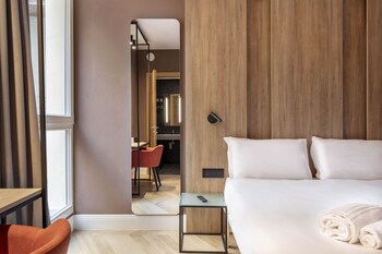 genoa