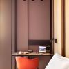 bandb hotel genova city center