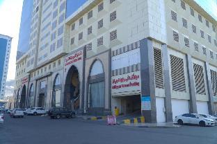 mekka