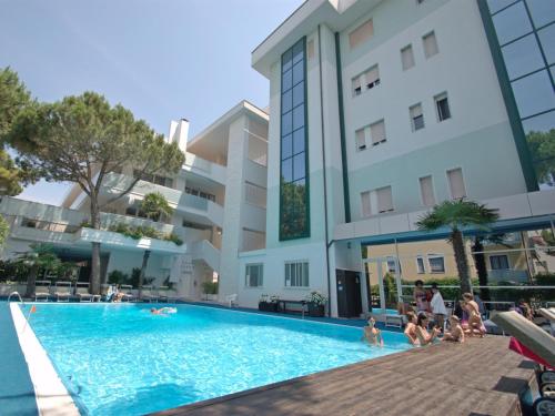 hotel sorriso