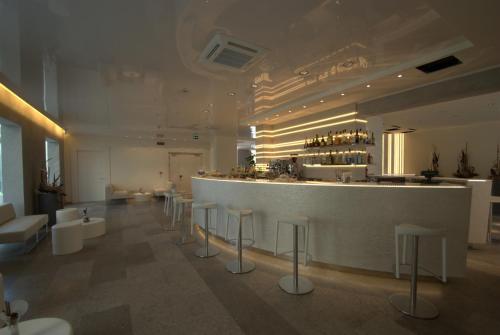 milano marittima
