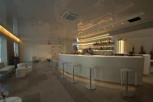 milano marittima