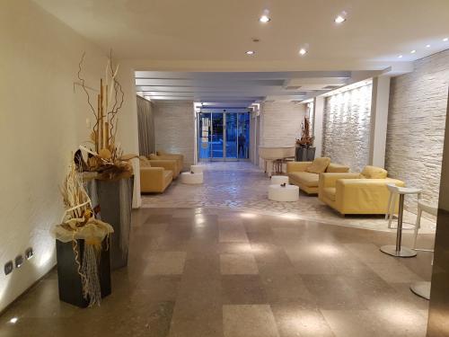 milano marittima