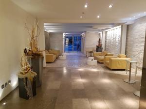 milano marittima