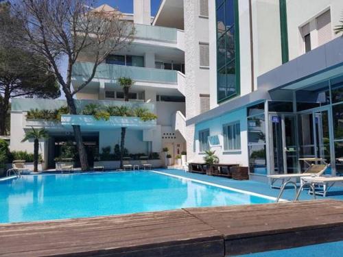 milano marittima