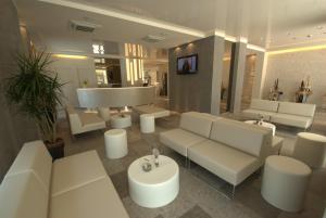 hotel sorriso